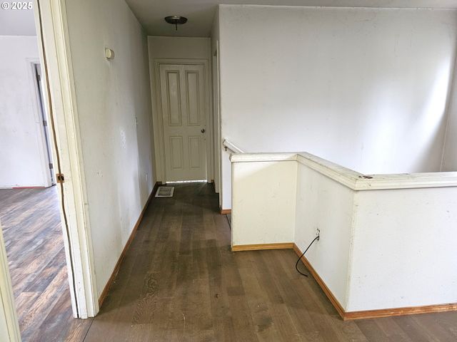 111 Ne 149TH Pl, Portland, OR 97230