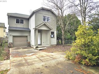 111 Ne 149TH Pl, Portland, OR 97230