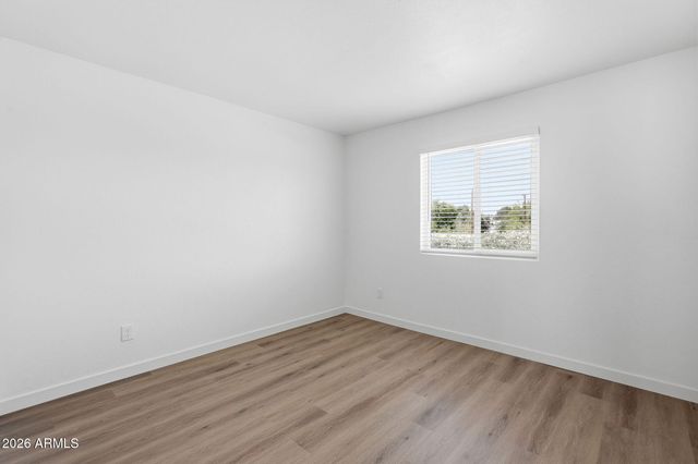 740 W ELM Street 218, Phoenix, AZ 85013