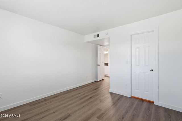 740 W ELM Street 218, Phoenix, AZ 85013