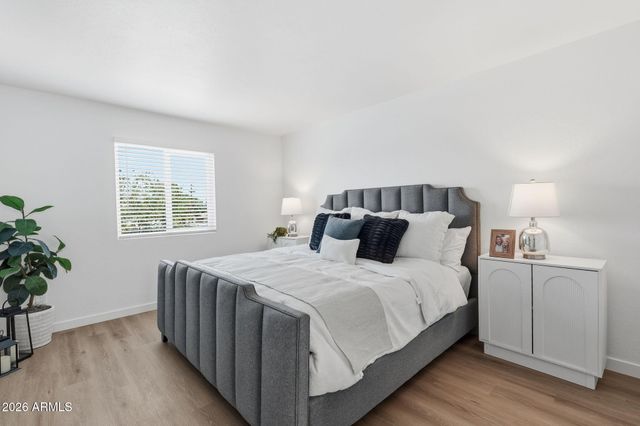 740 W ELM Street 218, Phoenix, AZ 85013