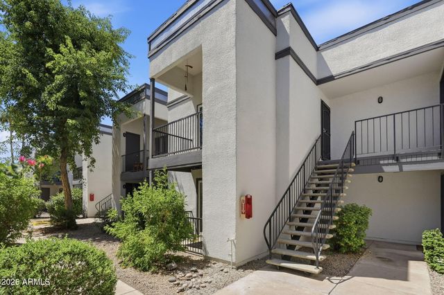 740 W ELM Street 218, Phoenix, AZ 85013