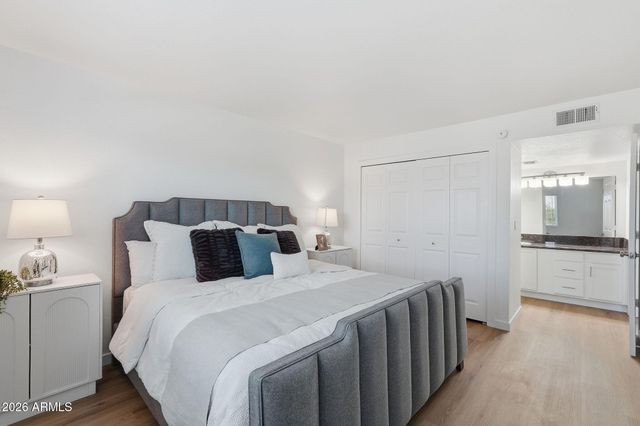 740 W ELM Street 218, Phoenix, AZ 85013