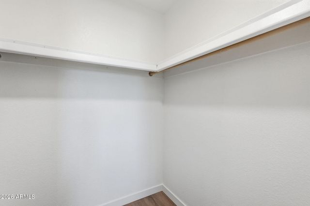 740 W ELM Street 218, Phoenix, AZ 85013