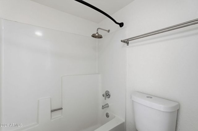 740 W ELM Street 218, Phoenix, AZ 85013