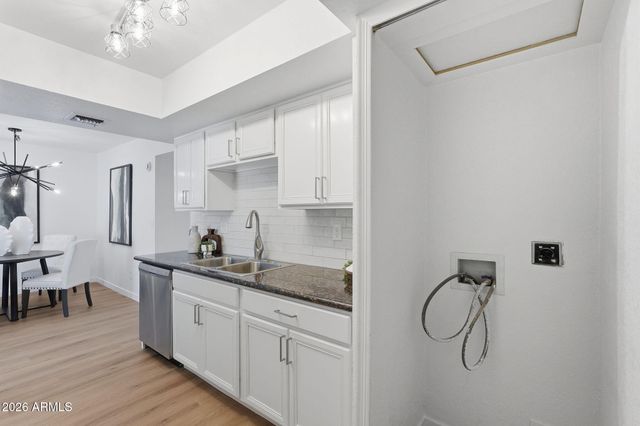 740 W ELM Street 218, Phoenix, AZ 85013