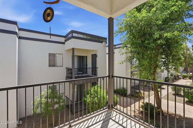 740 W ELM Street 218, Phoenix, AZ 85013