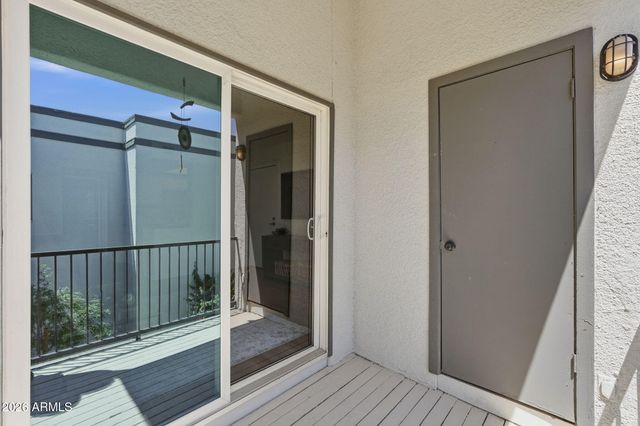 740 W ELM Street 218, Phoenix, AZ 85013
