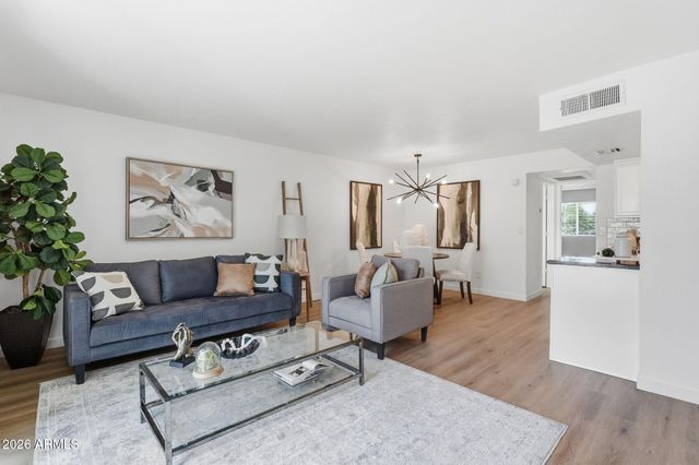 740 W ELM Street 218, Phoenix, AZ 85013