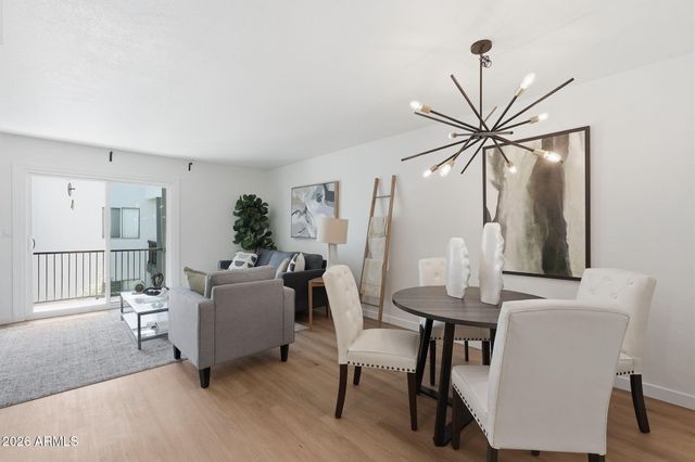 740 W ELM Street 218, Phoenix, AZ 85013