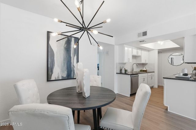 740 W ELM Street 218, Phoenix, AZ 85013