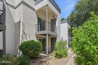 740 W ELM Street 218, Phoenix, AZ 85013