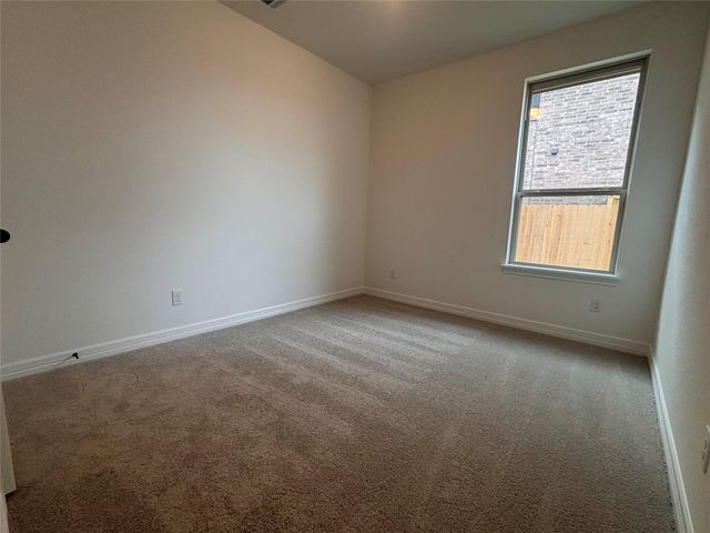 7823 Jade Crest Drive, Angleton, TX 77515