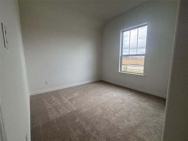 7823 Jade Crest Drive, Angleton, TX 77515
