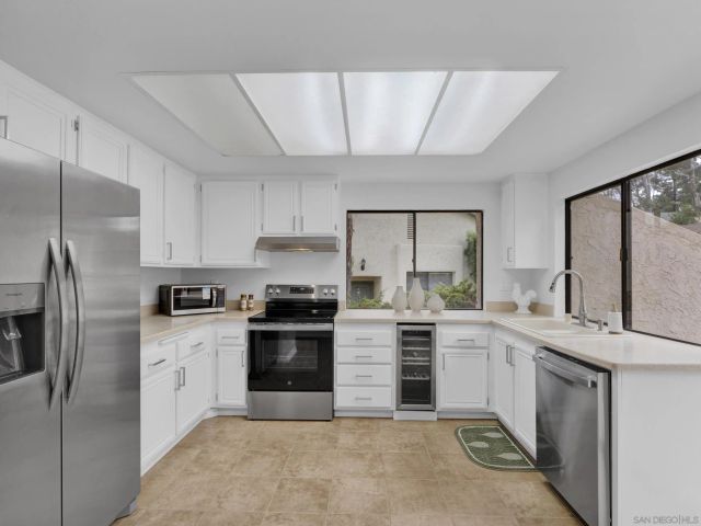 830 Cinnamon, Chula Vista, CA 91910