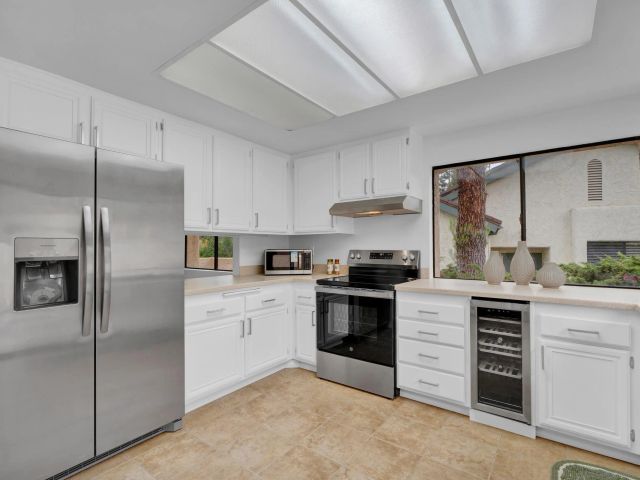 830 Cinnamon, Chula Vista, CA 91910