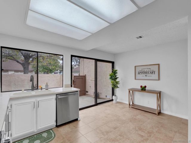 830 Cinnamon, Chula Vista, CA 91910
