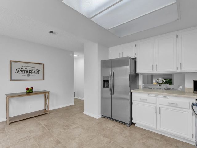 830 Cinnamon, Chula Vista, CA 91910