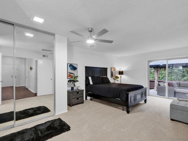 830 Cinnamon, Chula Vista, CA 91910