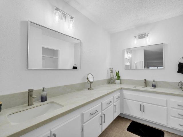 830 Cinnamon, Chula Vista, CA 91910