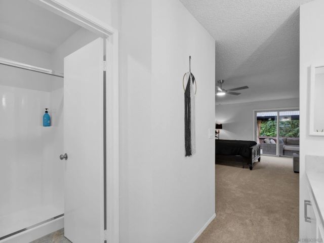 830 Cinnamon, Chula Vista, CA 91910
