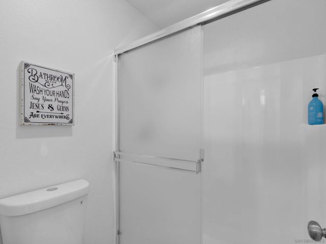 830 Cinnamon, Chula Vista, CA 91910