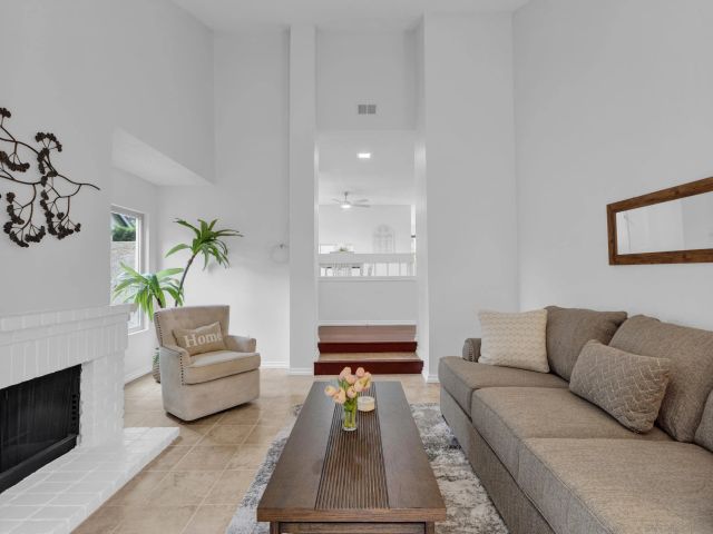 830 Cinnamon, Chula Vista, CA 91910
