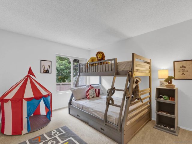830 Cinnamon, Chula Vista, CA 91910