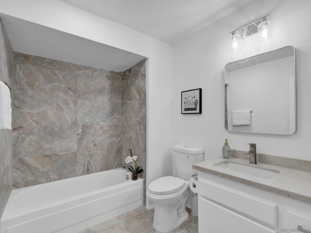 830 Cinnamon, Chula Vista, CA 91910