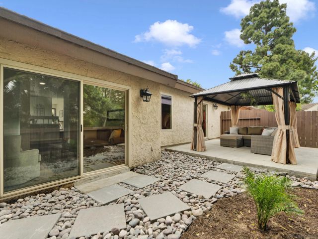 830 Cinnamon, Chula Vista, CA 91910