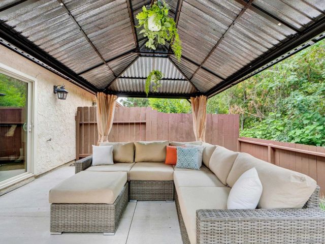 830 Cinnamon, Chula Vista, CA 91910