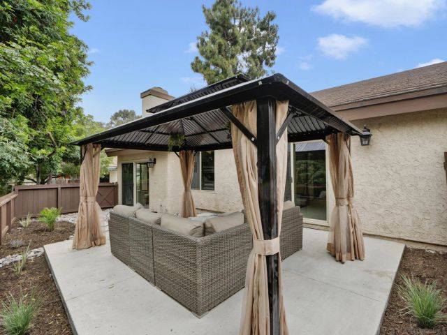 830 Cinnamon, Chula Vista, CA 91910