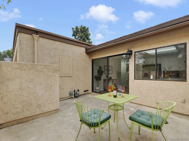 830 Cinnamon, Chula Vista, CA 91910