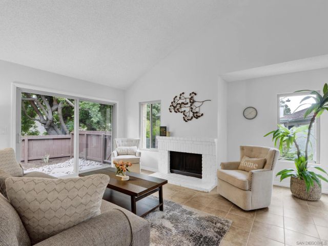830 Cinnamon, Chula Vista, CA 91910