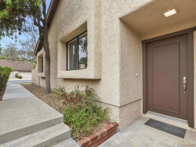 830 Cinnamon, Chula Vista, CA 91910