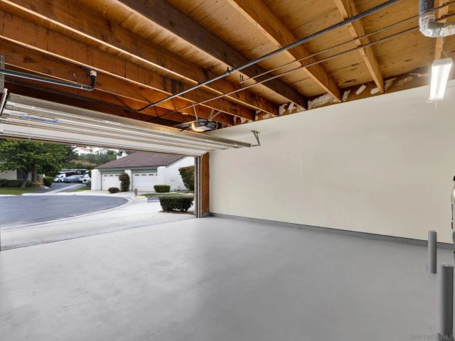 830 Cinnamon, Chula Vista, CA 91910