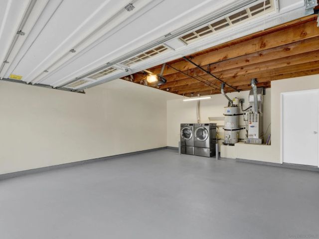 830 Cinnamon, Chula Vista, CA 91910