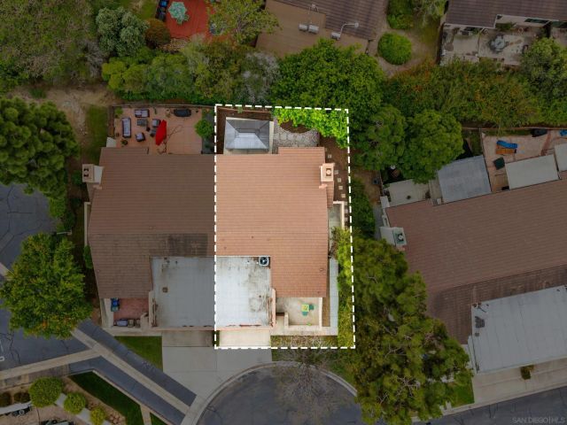 830 Cinnamon, Chula Vista, CA 91910