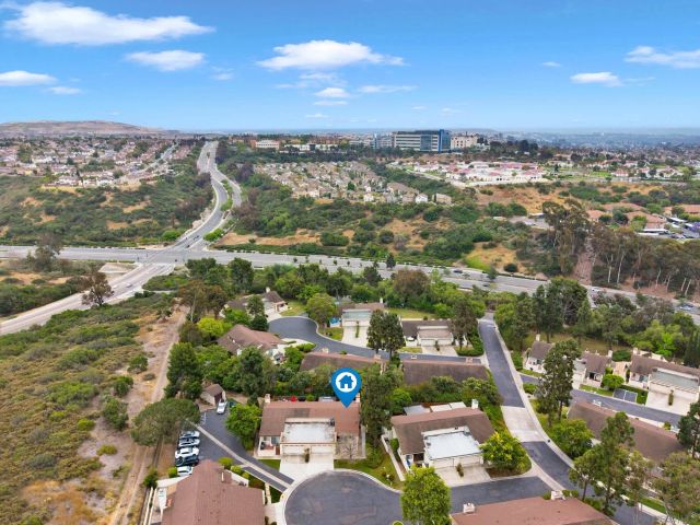 830 Cinnamon, Chula Vista, CA 91910