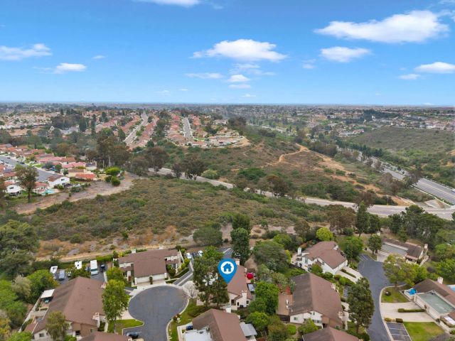 830 Cinnamon, Chula Vista, CA 91910