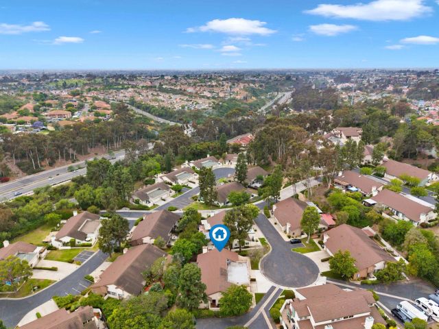 830 Cinnamon, Chula Vista, CA 91910