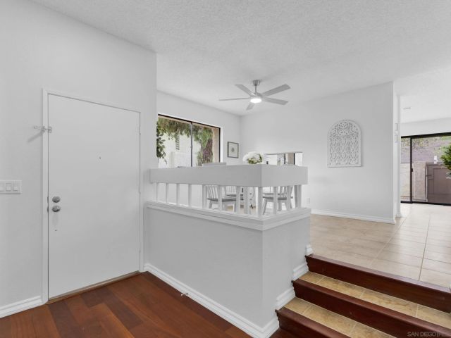 830 Cinnamon, Chula Vista, CA 91910