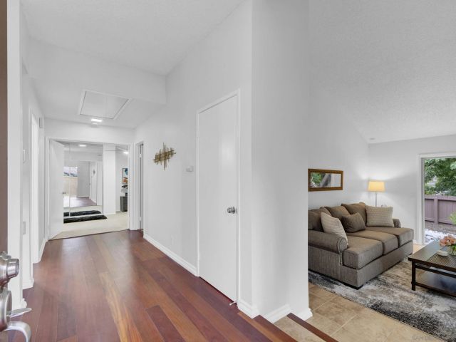 830 Cinnamon, Chula Vista, CA 91910