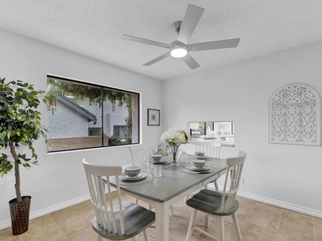 830 Cinnamon, Chula Vista, CA 91910