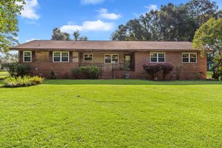 4905 Vernon Road, Tallahassee, FL 32317