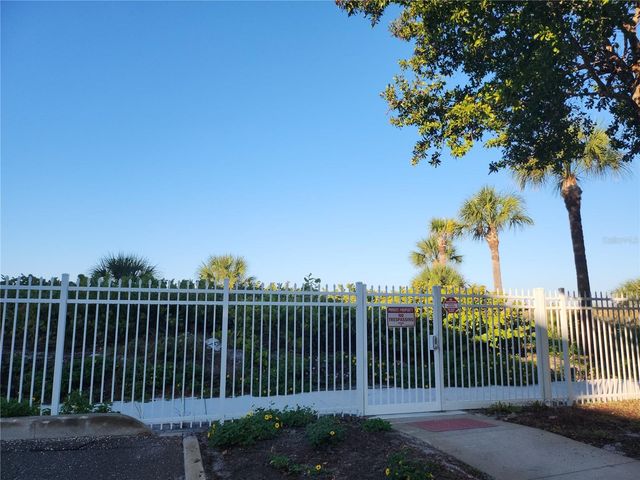 3207 W MARITANA DRIVE, St Pete Beach, FL 33706