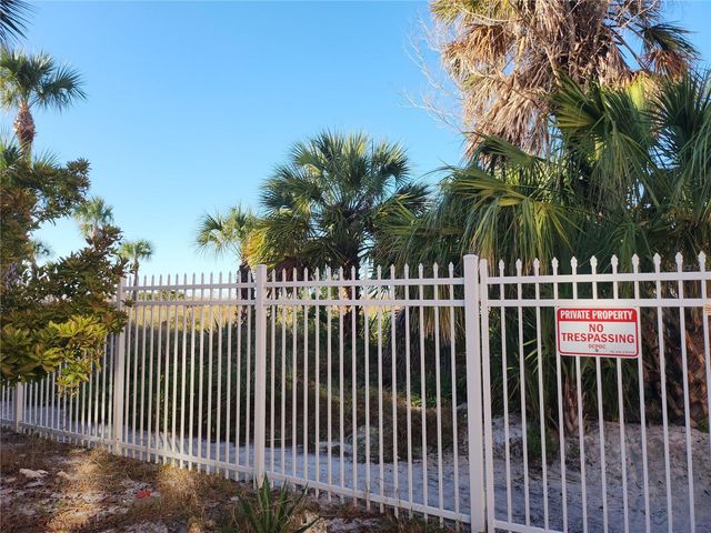 3207 W MARITANA DRIVE, St Pete Beach, FL 33706