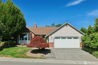13400 44th Avenue W, Mukilteo, WA 98275