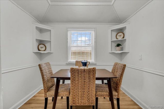 17336 Appoline Street, Detroit, MI 48235