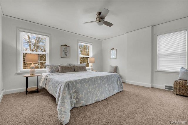 17336 Appoline Street, Detroit, MI 48235